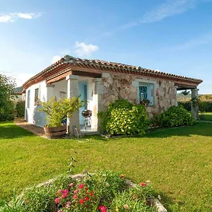  Casa vacanze Diaz